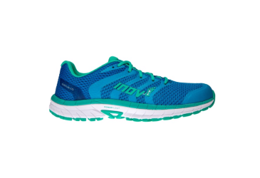 INOV8 ROADCLAW 275 KNIT W (S) blue/teal