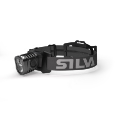 Čelovka SILVA Exceed 4R Čelovka SILVA Exceed 4R
