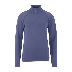 W Triko CRAFT Active Comfort LS HZ 2 W Triko CRAFT Active Comfort LS HZ 2