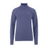 W Triko CRAFT Active Comfort LS HZ 2