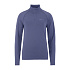 W Triko CRAFT Active Comfort LS HZ 2