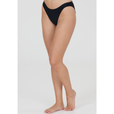 Dámský spodní díl plavek Cruz Aprilia W Bikini Pants Dámský spodní díl plavek Cruz Aprilia W Bikini Pants