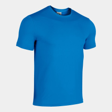 Pánské/chlapecké tričko Joma Sydney Short Sleeve T-Shirt