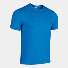 Pánské/chlapecké tričko Joma Sydney Short Sleeve T-Shirt Pánské/chlapecké tričko Joma Sydney Short Sleeve T-Shirt