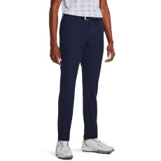 Pánské kalhoty Under Armour Drive Tapered Pant Pánské kalhoty Under Armour Drive Tapered Pant
