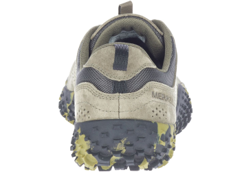 obuv merrell J036011 WRAPT olive