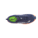INOV8 X-TALON 212 v2 M (P) blue/orange