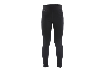 Set CRAFT CORE Warm Baselayer Junior