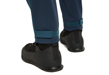 Kalhoty Haglöfs Mid Slim pánské