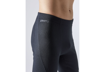 Set CRAFT CORE Dry Baselayer
