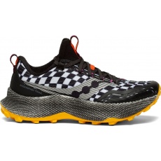 SAUCONY ENDORPHIN TRAIL REVERIE SAUCONY ENDORPHIN TRAIL REVERIE