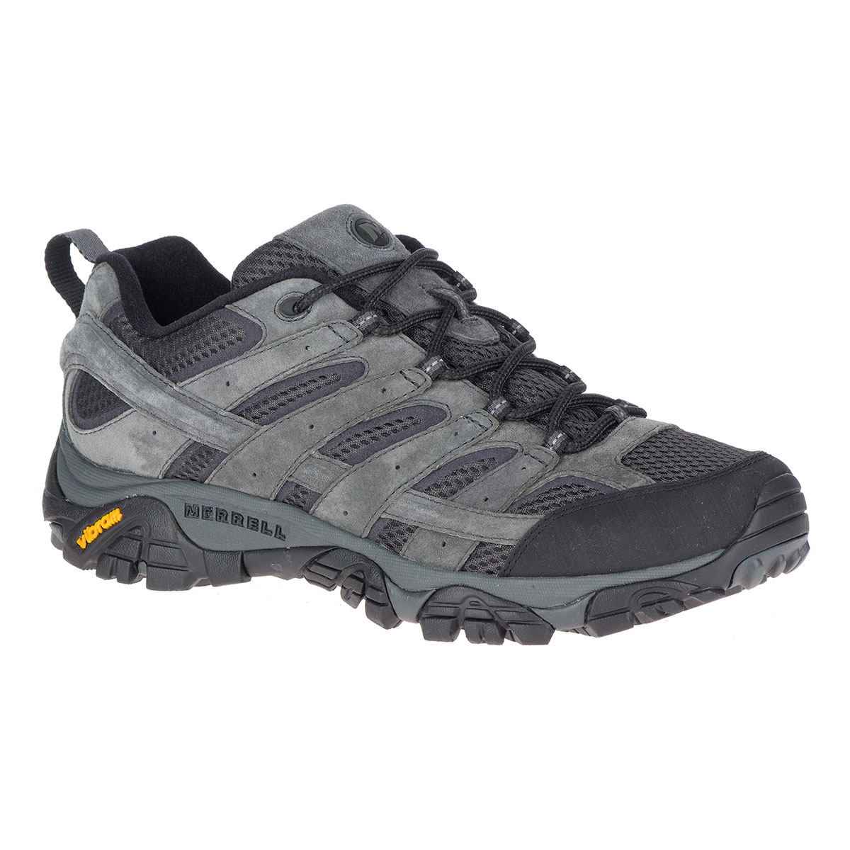 merrell moab 2 ventilator granite