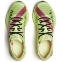 obuv merrell J068356 MTL SKYFIRE 2 MATRYX mantis