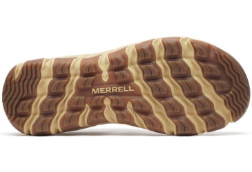 obuv merrell J038027 MAIPO EXPLORER SIEVE coffee