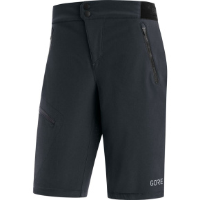 GORE C5 Women