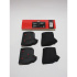 BELL Super DH MIPS