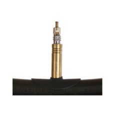 RRP ochrana ventilku Valve Guard RRP ochrana ventilku Valve Guard