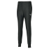 MIZUNO Training Pant / Black Melange
