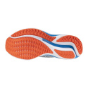 MIZUNO WAVE RIDER 28(M) / Nimbus Cloud/Blue Pace/MIZIgRe /