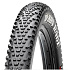 MAXXIS PLÁŠŤ REKON RACE 27.5X2.25 KEVLAR EXO/TR (ETB00244600)
