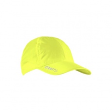 Kšiltovka CRAFT UV Kšiltovka CRAFT UV