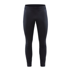 Kalhoty CRAFT PRO Nordic Race Wind Tights Kalhoty CRAFT PRO Nordic Race Wind Tights