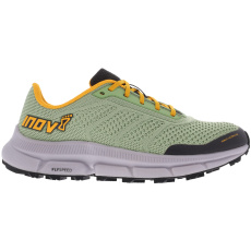 INOV-8 TRAILFLY ULTRA G 280 W (S) mint/grey/nectar INOV-8 TRAILFLY ULTRA G 280 W (S) mint/grey/nectar