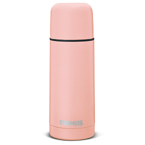 Termoska PRIMUS Classic Light 0.5L Pale Peach