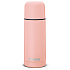 Termoska PRIMUS Classic Light 0.5L Pale Peach