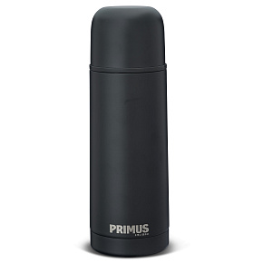 Termoska PRIMUS Classic Light 0.75L Black