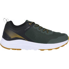 Pánská sportovní obuv Whistler Enigma M Shoe WP Pánská sportovní obuv Whistler Enigma M Shoe WP