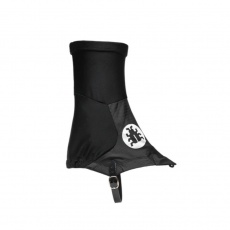 ICEBUG NÁVLEKY / GAITER ICEBUG NÁVLEKY / GAITER