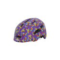 GIRO Scamp II