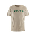 Triko CRAFT CORE Essence Bi-blend SS