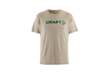 Triko CRAFT CORE Essence Bi-blend SS