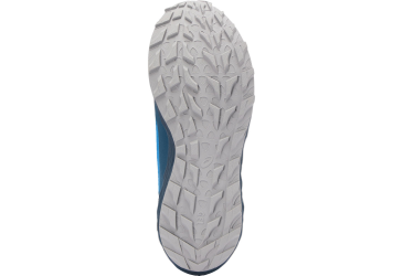 Boty Haglöfs L.I.M FH GTX Low pánské