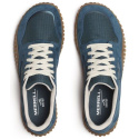 obuv merrell J032847 WRAPT SNEAKER dusk