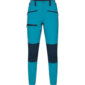 W Kalhoty Haglöfs Mid Slim dámské W Kalhoty Haglöfs Mid Slim dámské