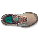 dámská obuv saucony S10775-25 RIDE 15 TR desert/sprig