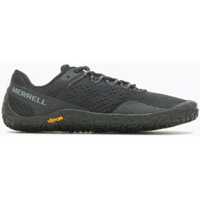 obuv merrell J067718 VAPOR GLOVE 6 black