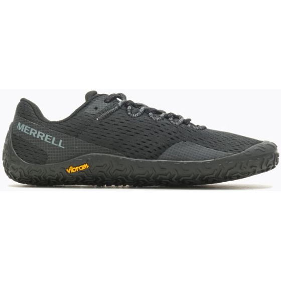 obuv merrell J067718 VAPOR GLOVE 6 black
