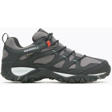 obuv merrell J036943 CLAYPOOL SPORT GTX charcoal obuv merrell J036943 CLAYPOOL SPORT GTX charcoal