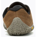 obuv merrell J067863 VAPOR GLOVE 6 LTR earth
