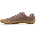 obuv merrell J067894 VAPOR GLOVE 6 LTR marron
