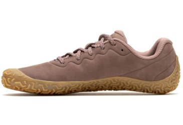 obuv merrell J067894 VAPOR GLOVE 6 LTR marron