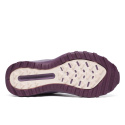 dámská obuv saucony S10862-201 AURA TR plum/pearl