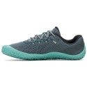 obuv merrell J068271 VAPOR GLOVE 6 slate