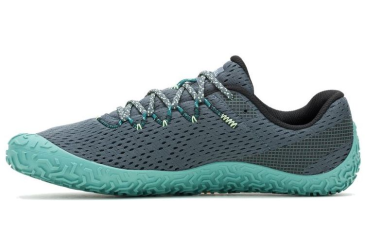 obuv merrell J068271 VAPOR GLOVE 6 slate