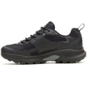 obuv merrell J037825 SPEED STRIKE 2 GTX black