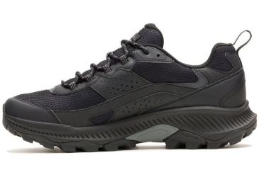 obuv merrell J037825 SPEED STRIKE 2 GTX black